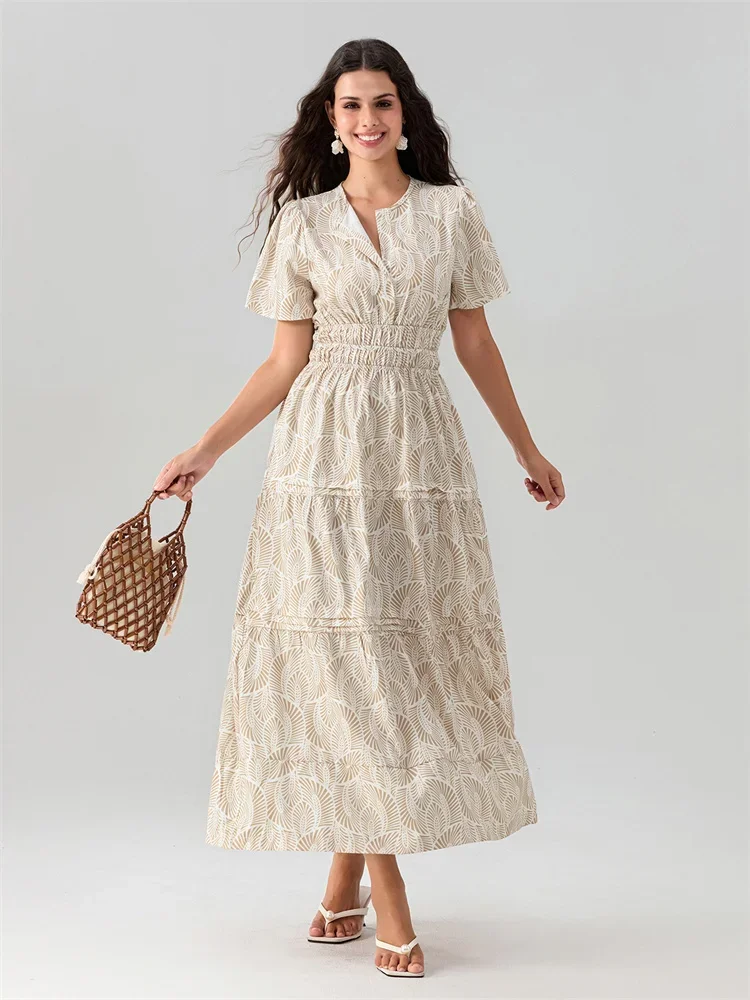 kf-S5477667b11f442a1bd1595e2625b99dbe