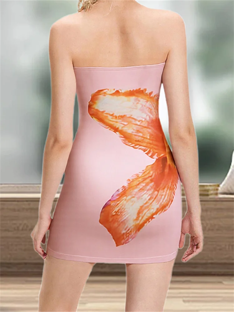 kf-S763c7ac9ca5148d8a09fa96149d1f1cdI